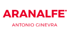 Aranalfe