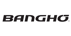 Bangho