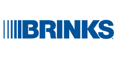 Brinks