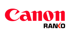 Canon Ranko
