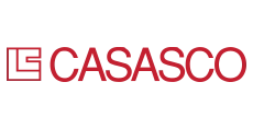 Casasco