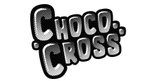 Chococross