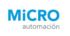Microautomación