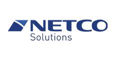 Netco