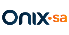 Onixsa