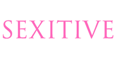 Sexitive
