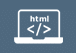 Rediseñamos tu web flash a HTML5