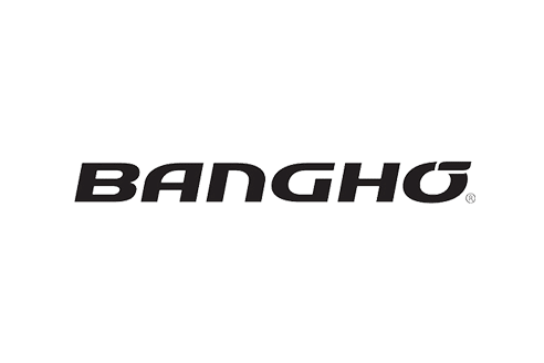 Logo de Bangho