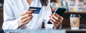 Que es un eCommerce: Explicación