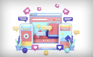 Qué implica el marketing digital