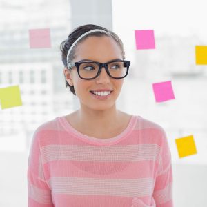 Objetivos claros del Marketing Digital