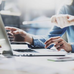 Planificación correcta del marketing digital