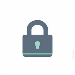 Certificados SSL seguridad web