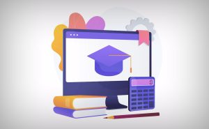 Capacitacion e-Learning