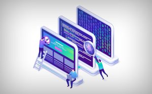 Herramientas de control de procesos