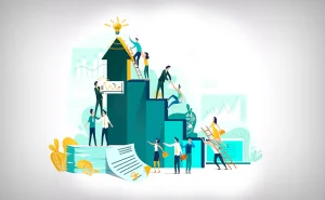 Propuesta de Valor empresarial