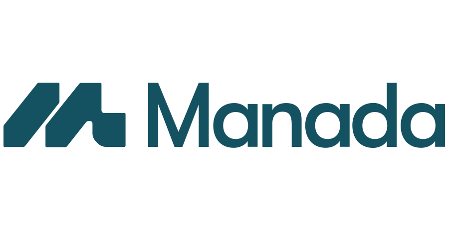 Agencia Manada
