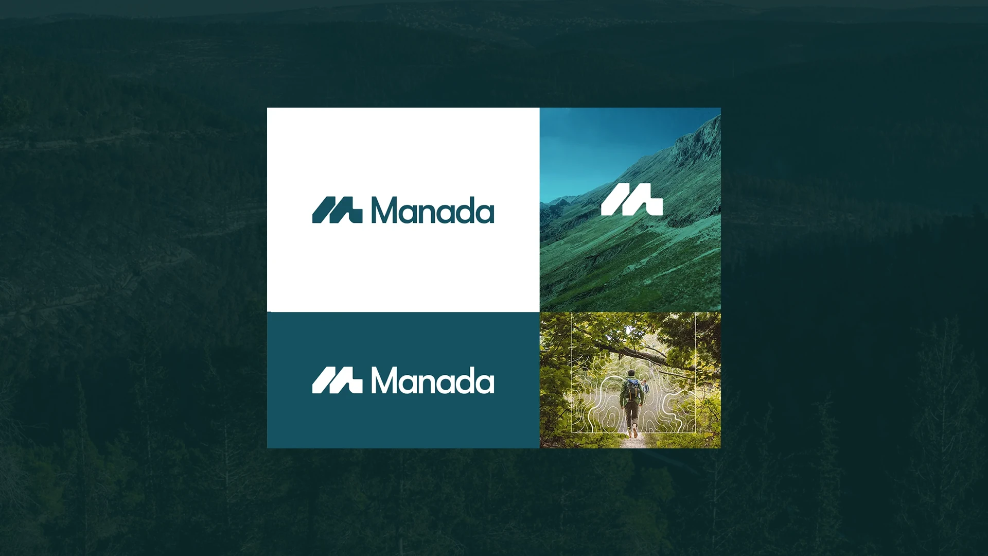 La Manada - Comparación