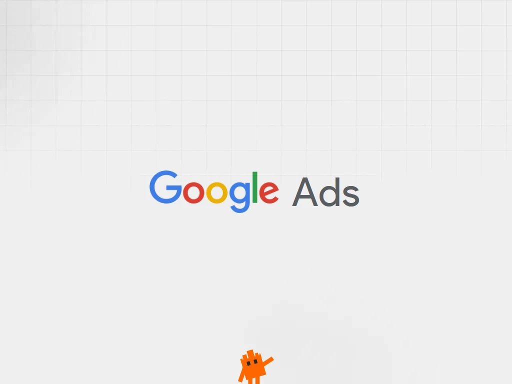 Google Ads (SEM)