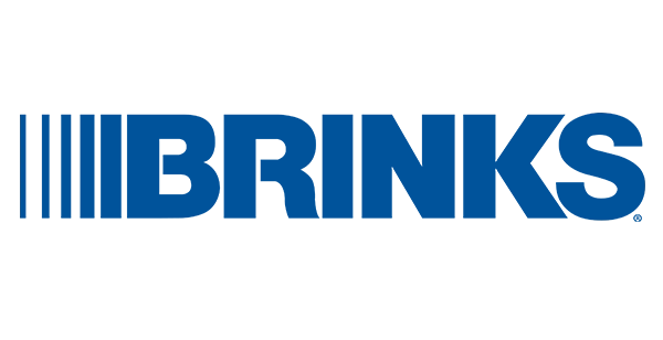 The Brink’s Company