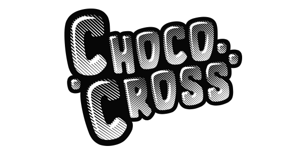 ChocoCross Style