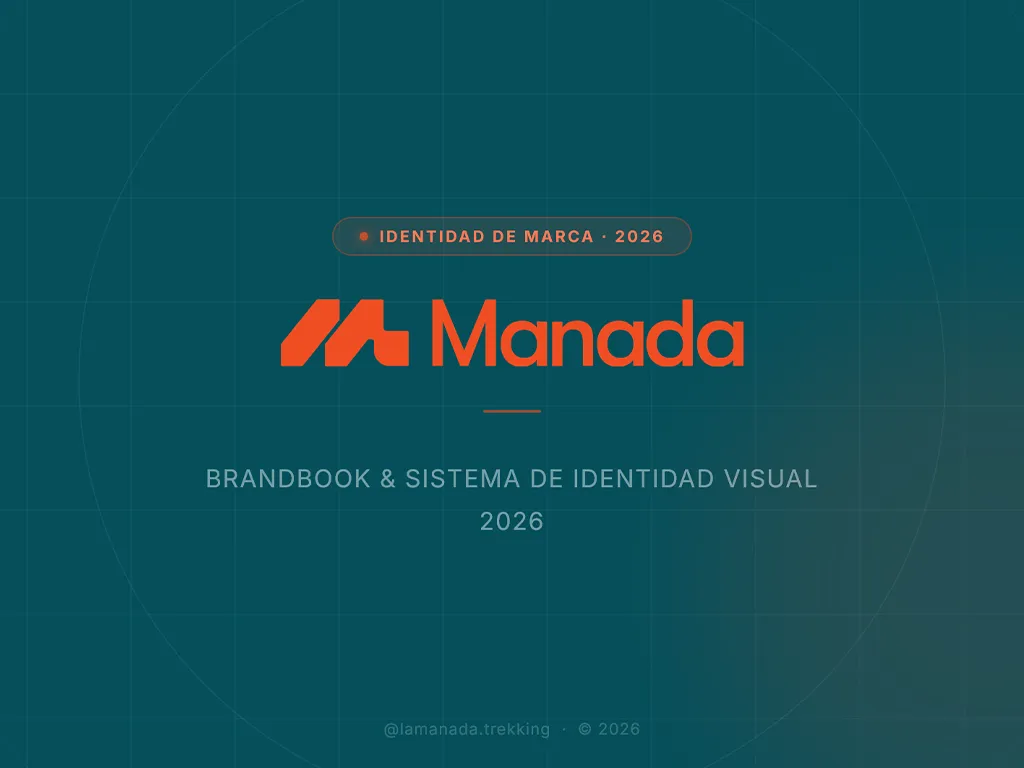 Marketing Digital