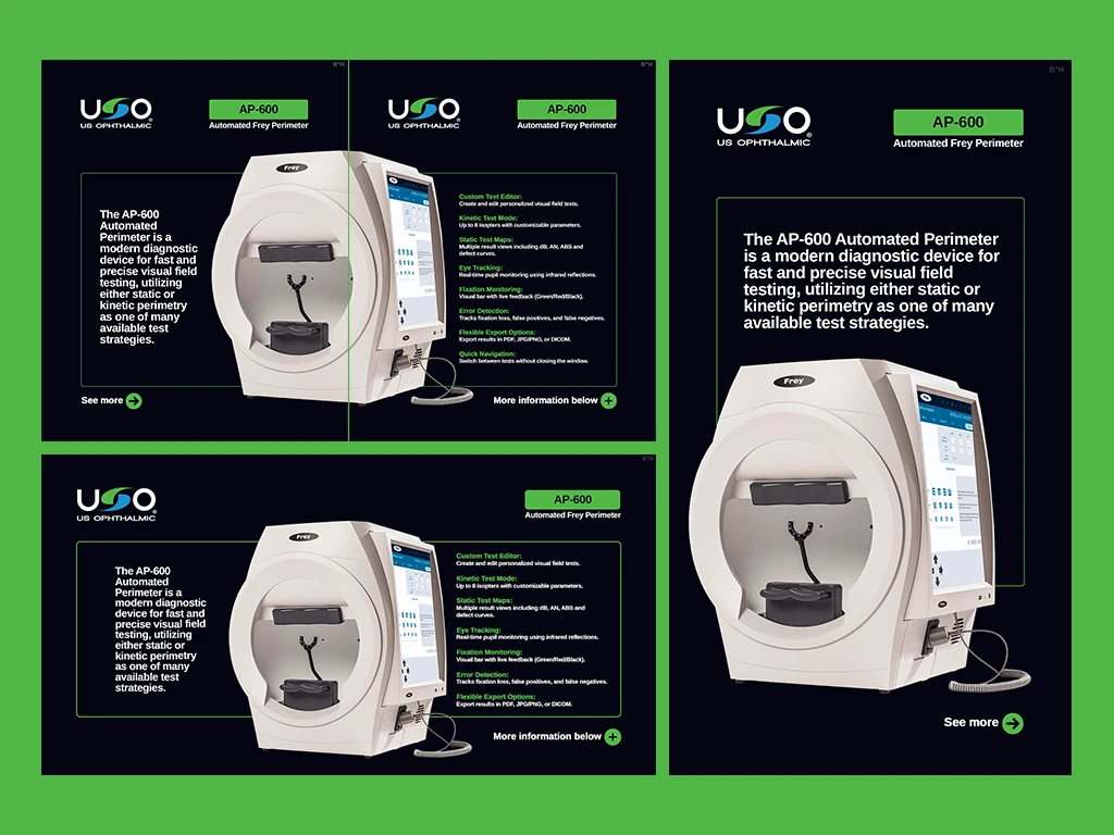 Farmacéutica & Medicina
